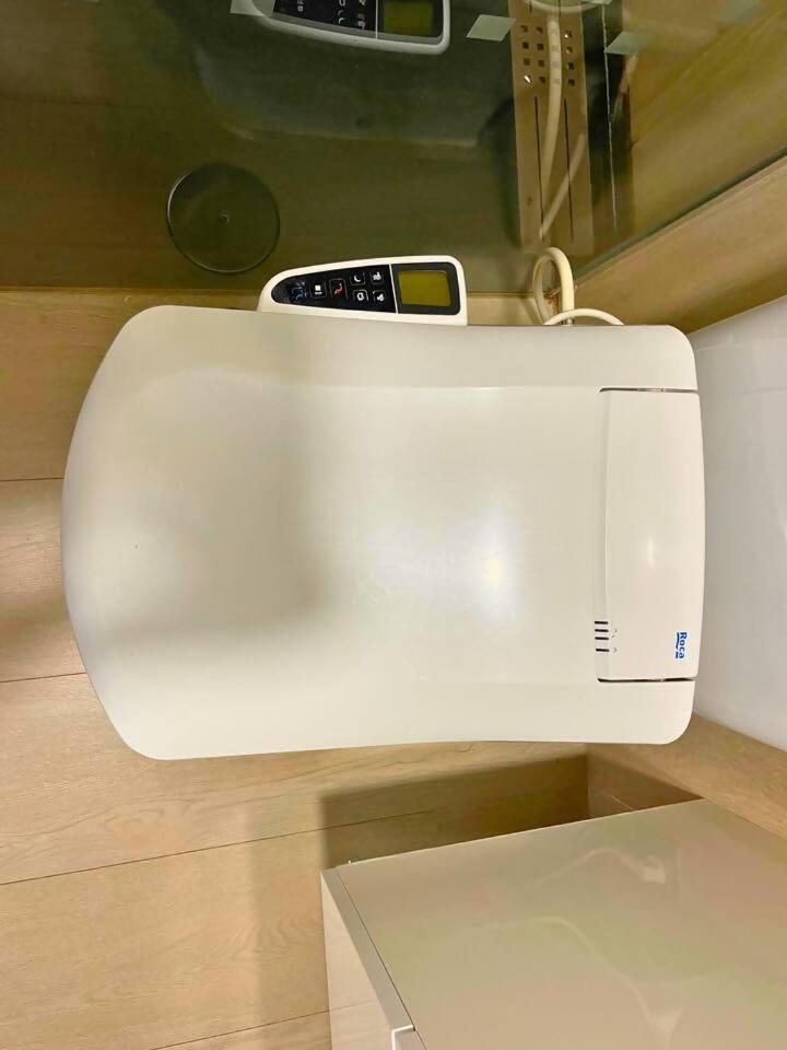 Home4U Apartamento Con Cochera 그라나다 외부 사진