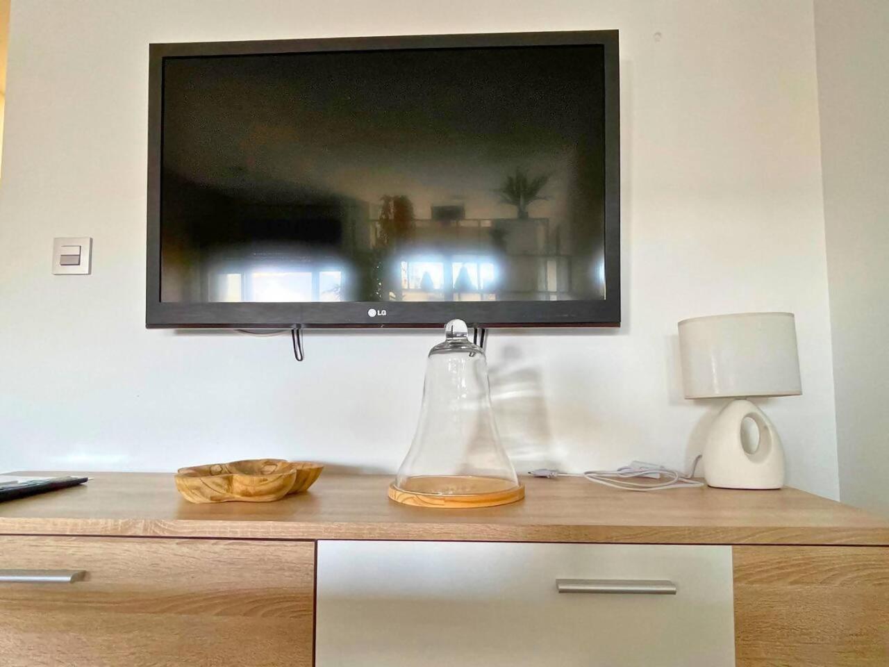Home4U Apartamento Con Cochera 그라나다 외부 사진