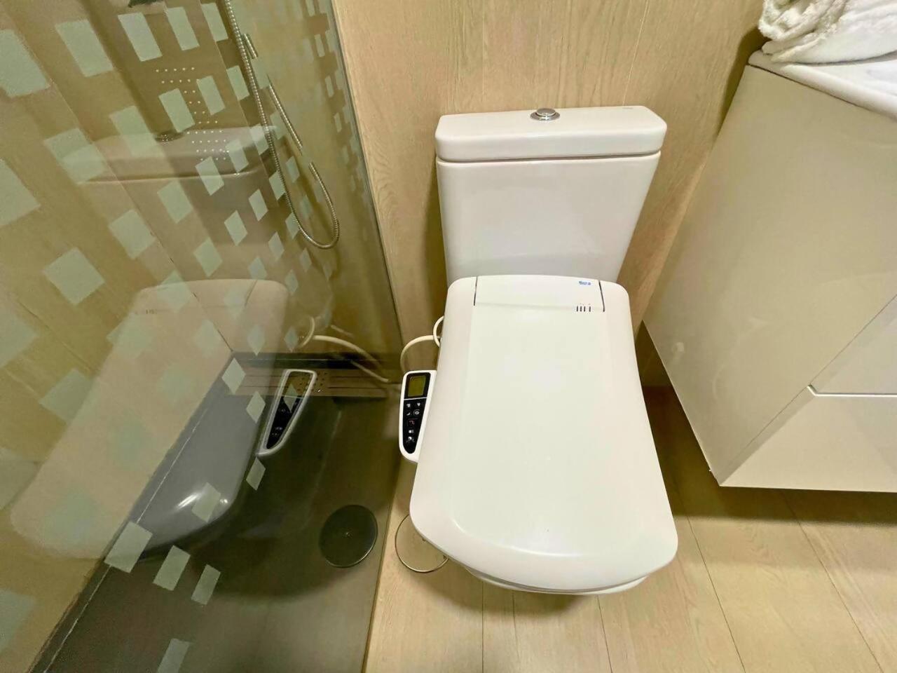 Home4U Apartamento Con Cochera 그라나다 외부 사진
